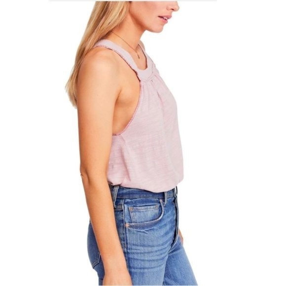 Free People XS Good For You Tank Top - Picture 6 of 8